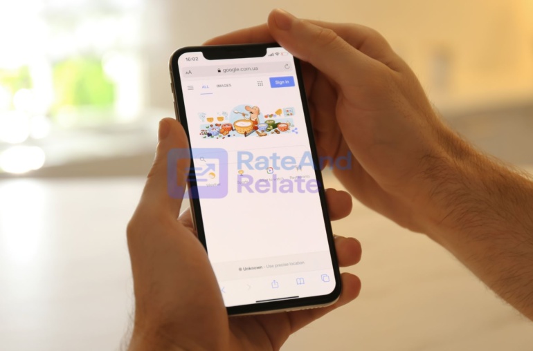 Reliance–Google AI Offer Gets Bigger — How Jio Is Accelerating India’s AI Adoption