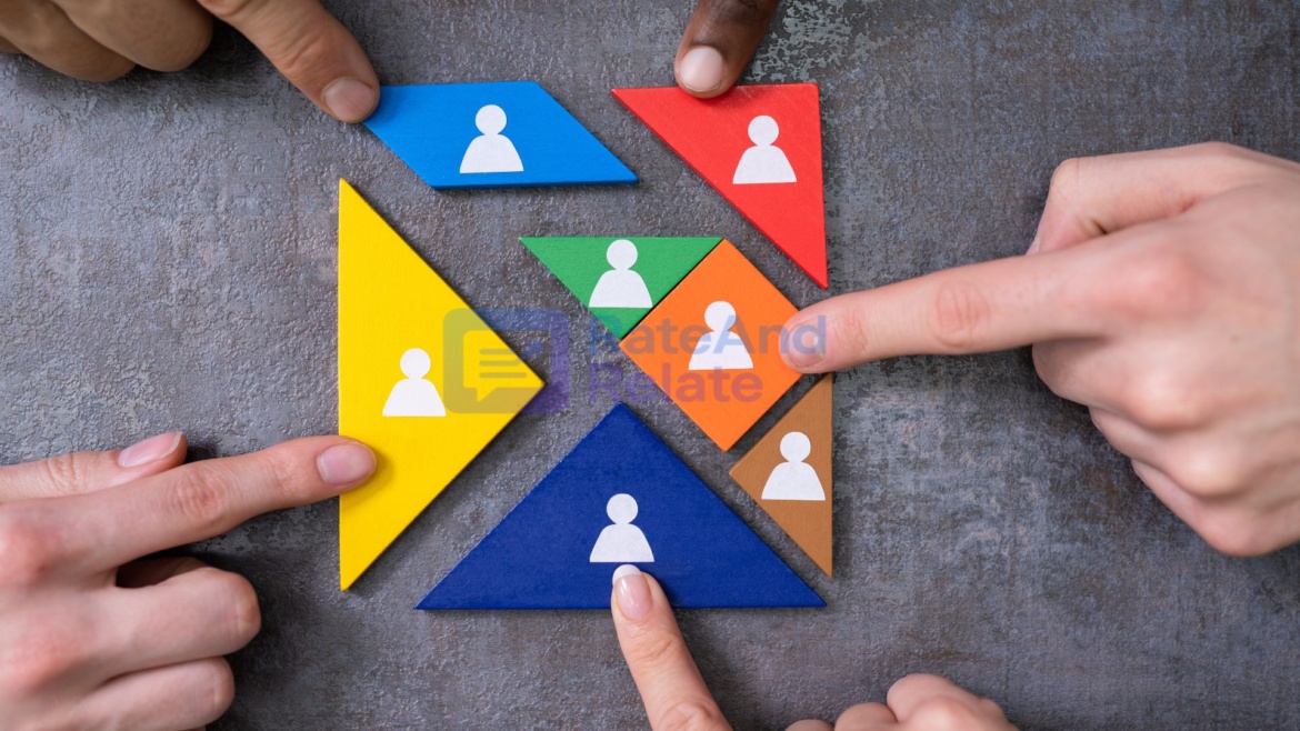 AI in Customer Journey Mapping — Real-Time Funnel Prediction