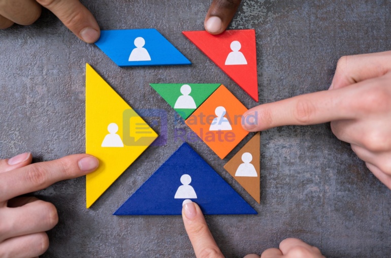 AI in Customer Journey Mapping — Real-Time Funnel Prediction