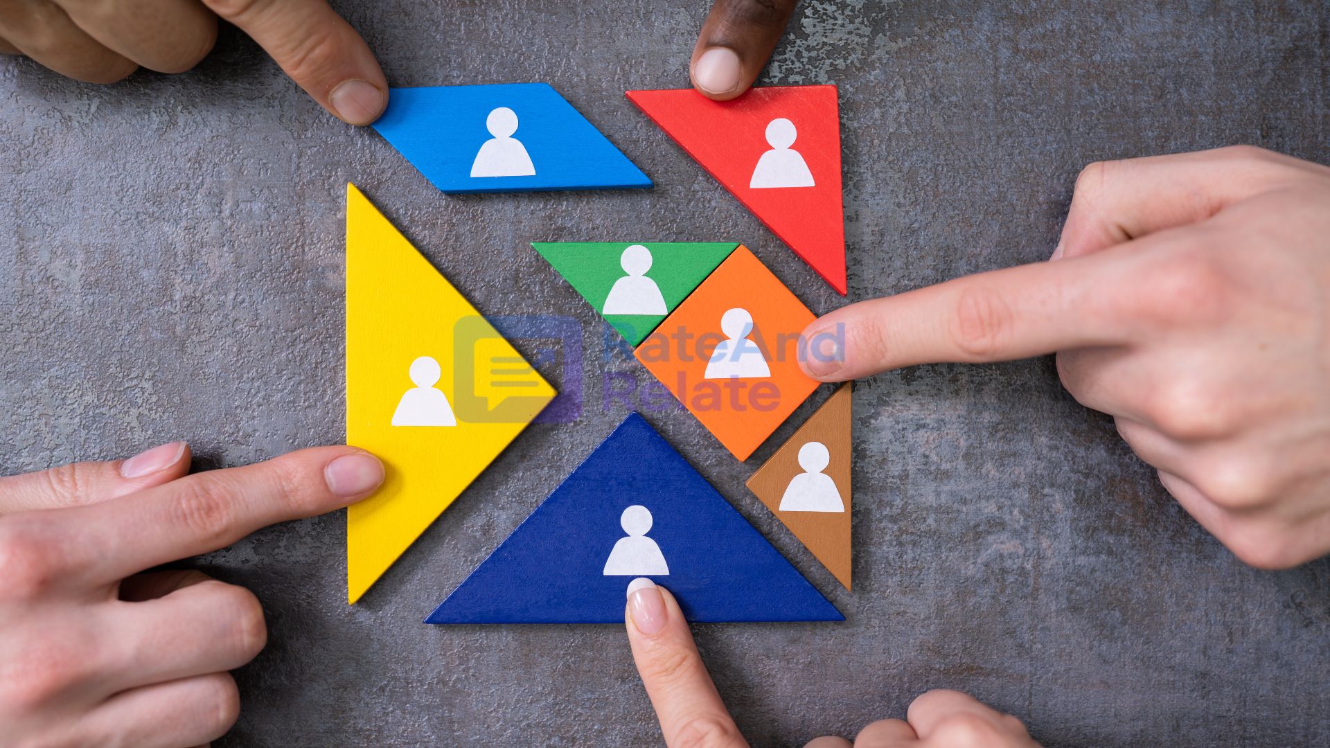 AI in Customer Journey Mapping — Real-Time Funnel Prediction