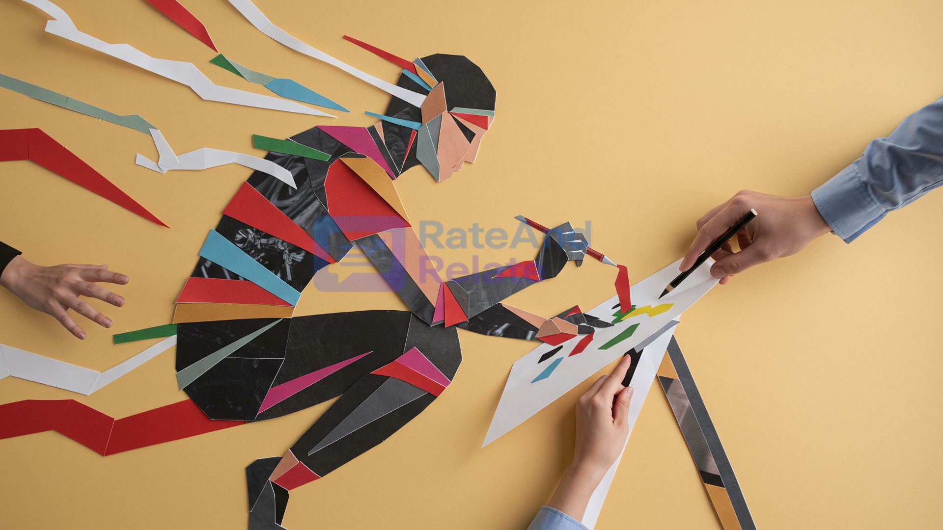 The Role of Art in Shaping Social Change – How Visual and Performing Arts Influence Movements and Awareness