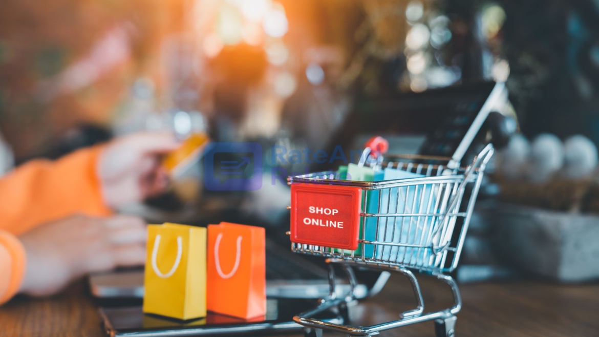 Country-of-Origin Filters on E-Commerce: A Boost for Atmanirbhar Bharat