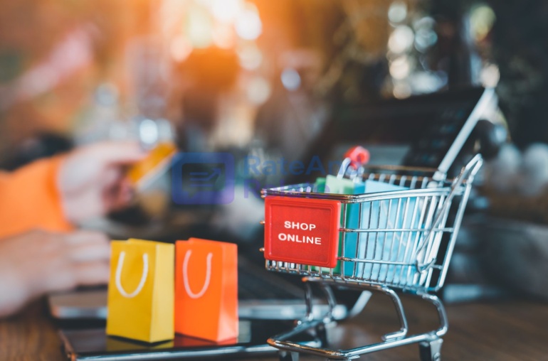 Country-of-Origin Filters on E-Commerce: A Boost for Atmanirbhar Bharat