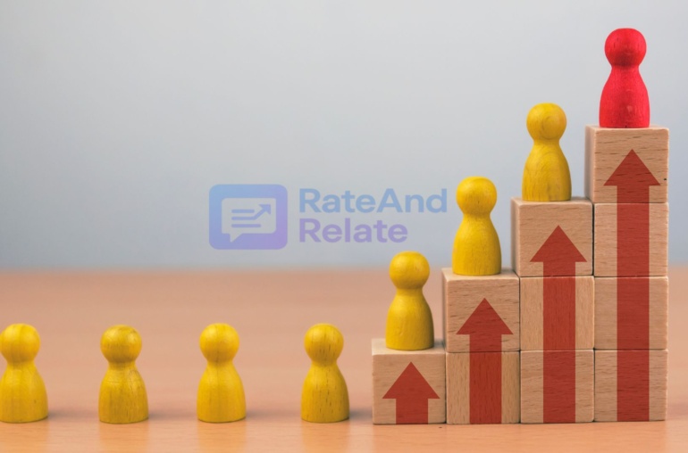 Human Development Index (HDI) and the Challenge of Inequality