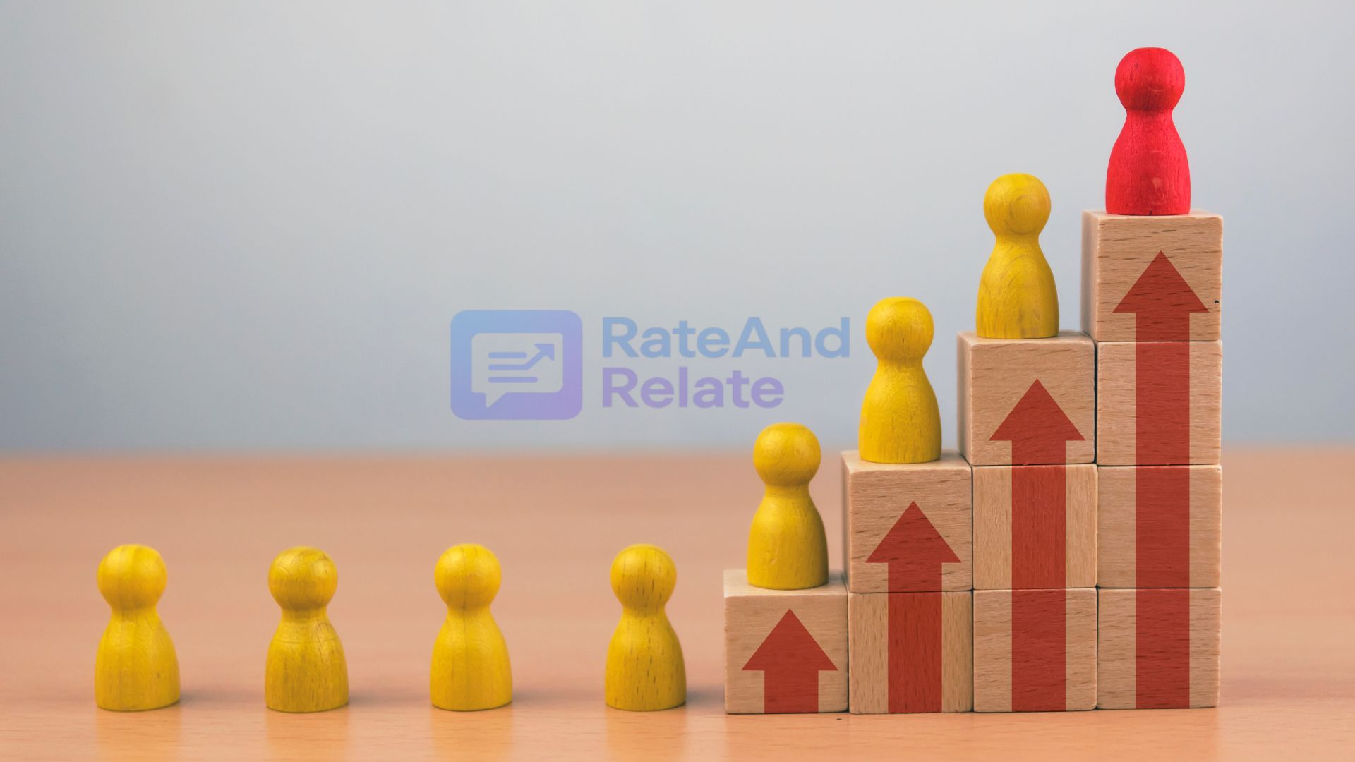 Human Development Index (HDI) and the Challenge of Inequality