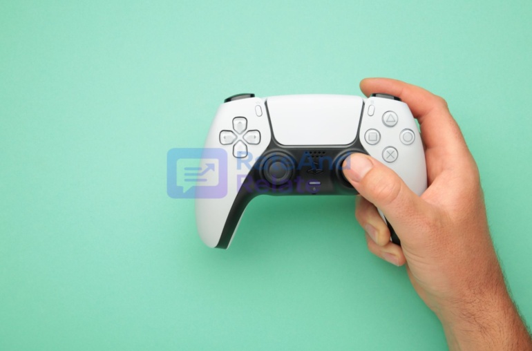 PlayStation’s Bold New Global Campaign: “It Happens on PS5”