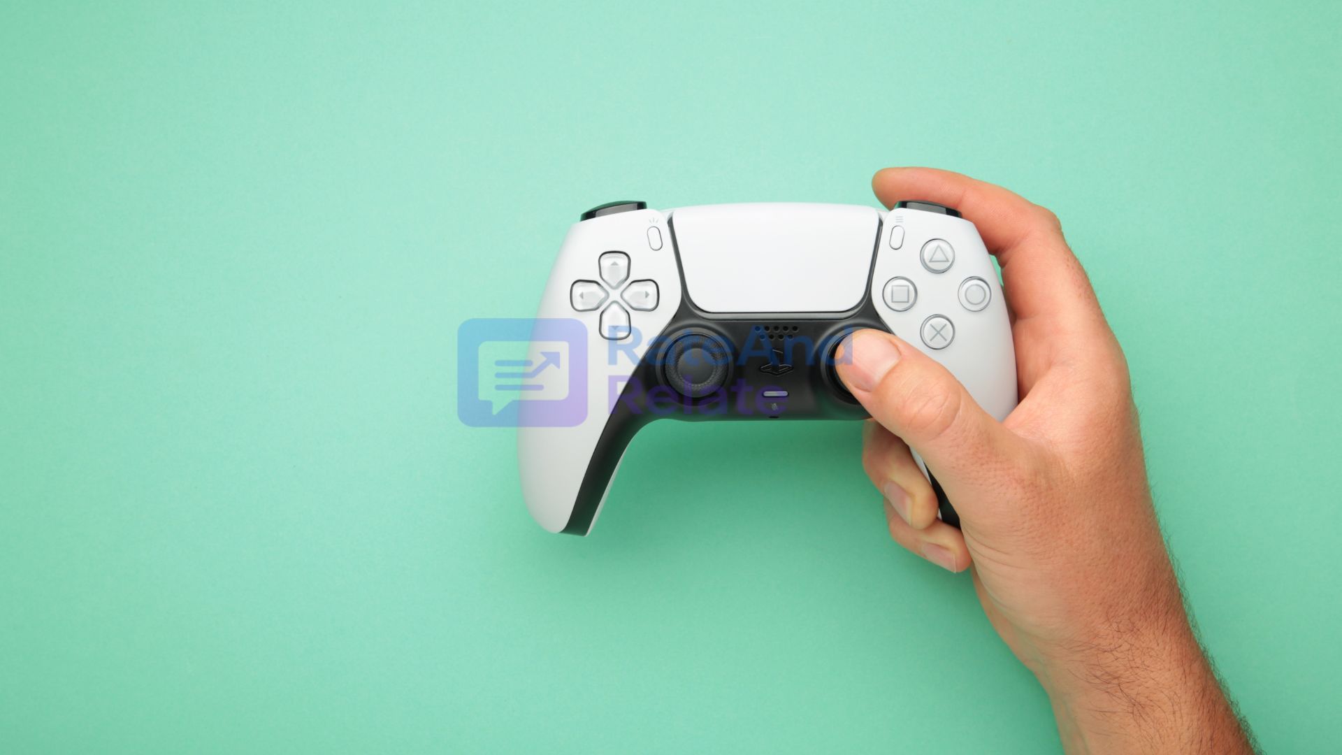 PlayStation’s Bold New Global Campaign: “It Happens on PS5”