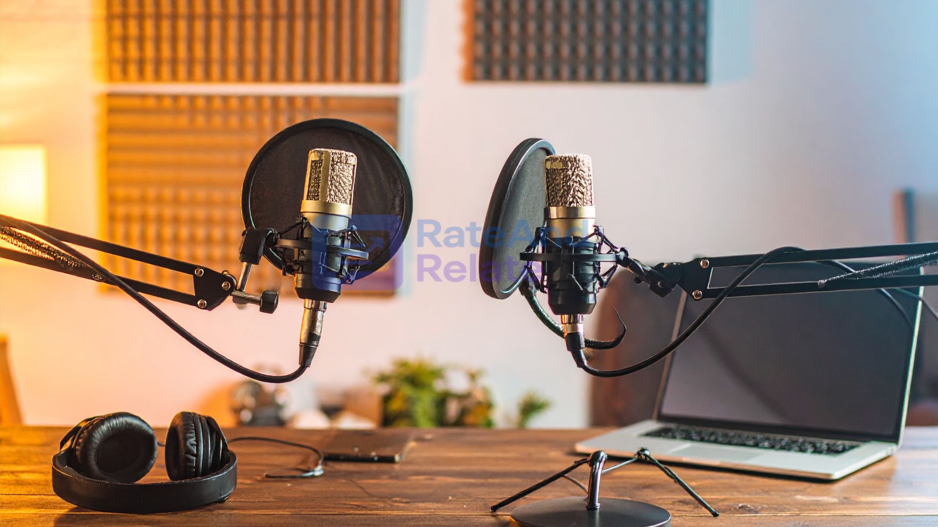 Podcast and Audio Marketing Resurgence – The Voice Revolution in Digital Branding