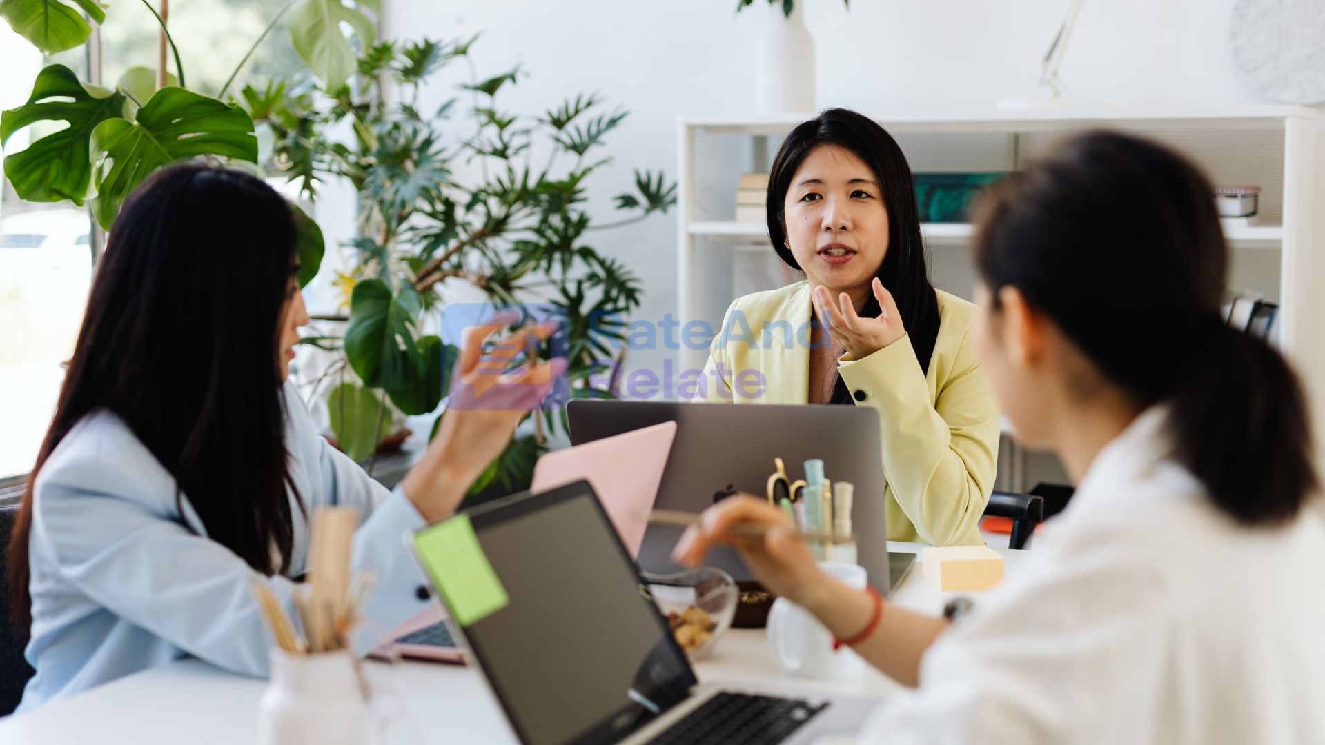 Womenomics – How Female Workforce Participation Can Boost GDP