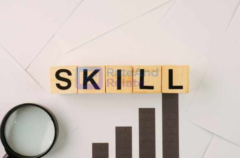 The Skill Inflation Crisis — Why Every Job Requires 10 More Skills Than Before