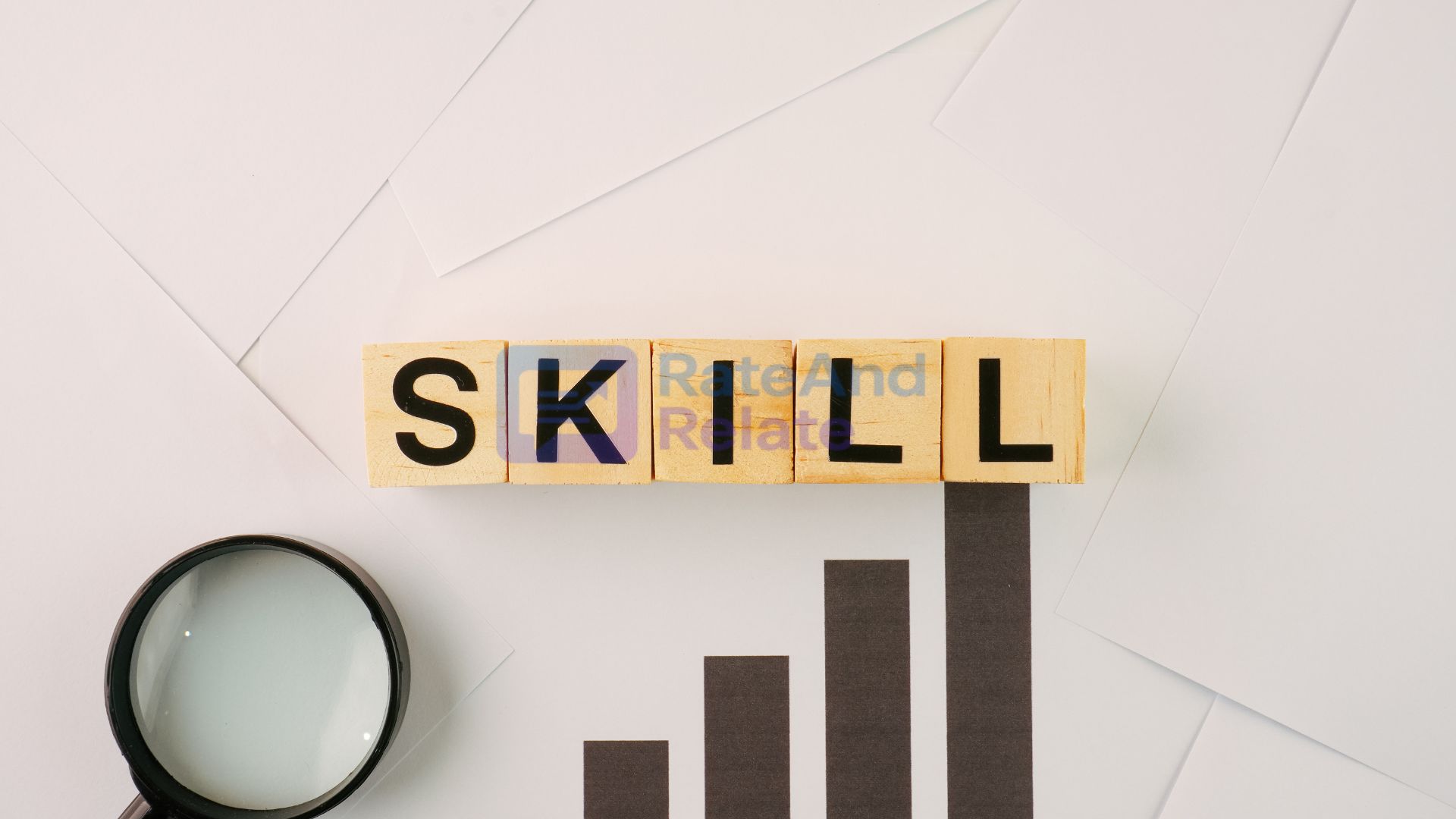 The Skill Inflation Crisis — Why Every Job Requires 10 More Skills Than Before