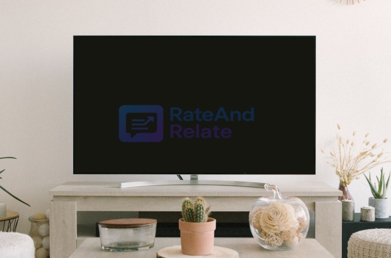 Sony BRAVIA 5 4K Ultra HD Smart Mini LED Google TV – Redefining the Big-Screen Experience