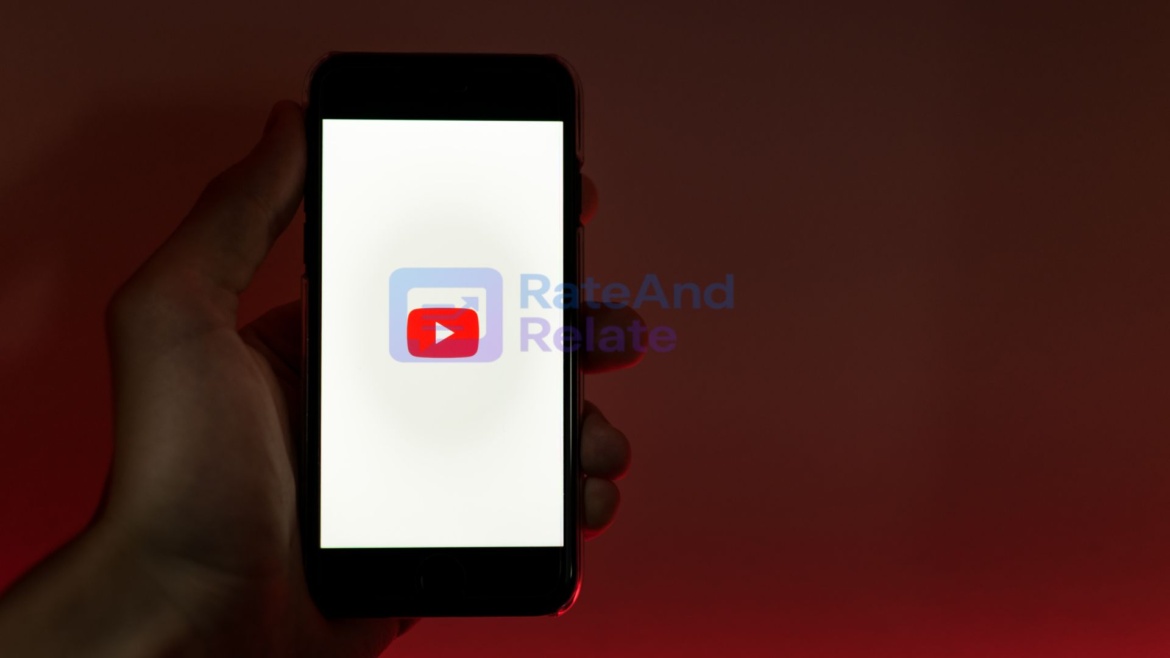 YouTube’s New AI Strategy to Win Over Spotify’s Audio-First Podcasters