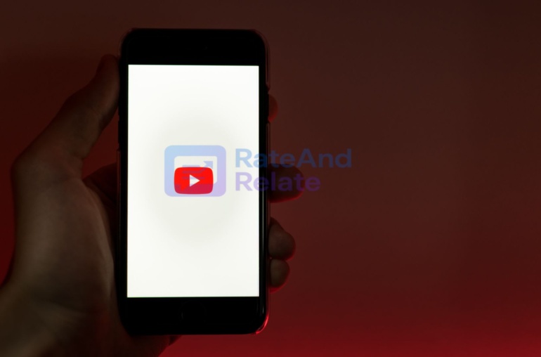YouTube’s New AI Strategy to Win Over Spotify’s Audio-First Podcasters