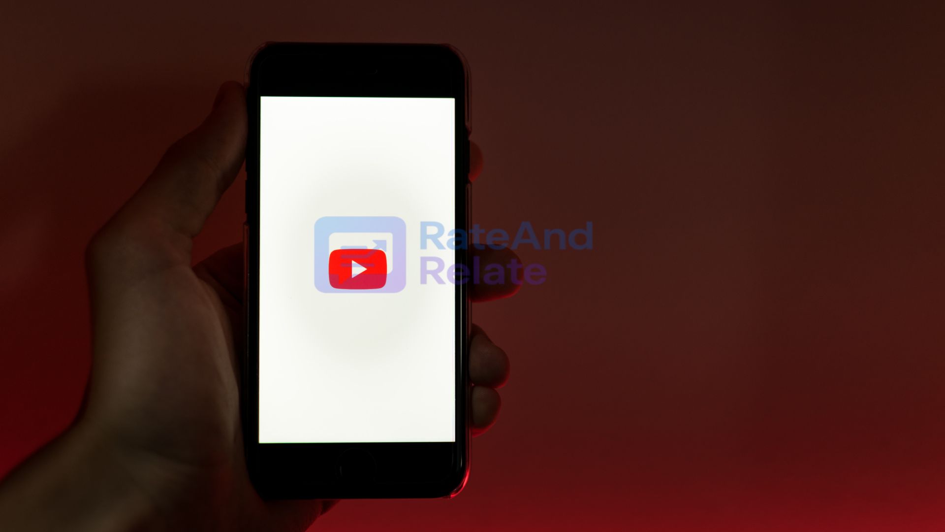 YouTube’s New AI Strategy to Win Over Spotify’s Audio-First Podcasters