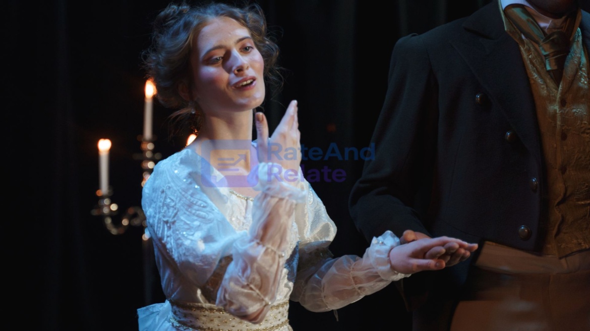 Female-Led Films Are Breaking the Box Office — How Women-Centric Stories Are Redefining Bollywood