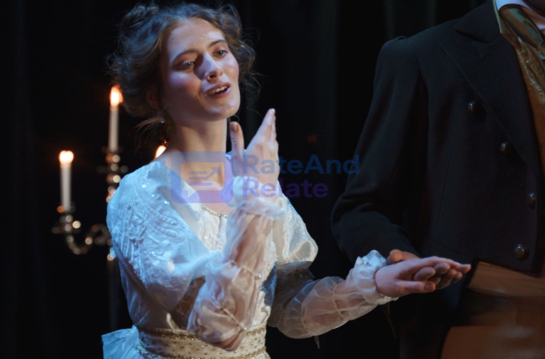 Female-Led Films Are Breaking the Box Office — How Women-Centric Stories Are Redefining Bollywood