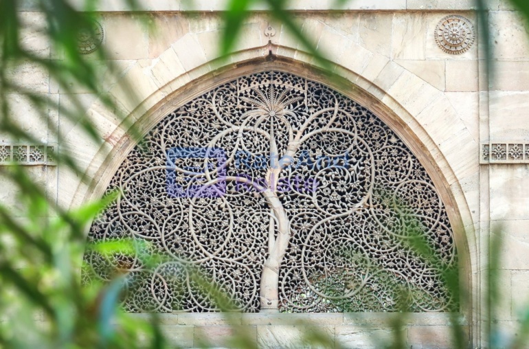 Ahmedabad Chosen as Host City for the 2030 Commonwealth Games: A Historic Leap for India