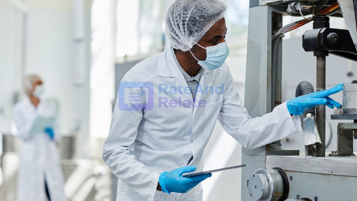 India’s Bet on Bio-Manufacturing: The Next Engine of Economic Growth