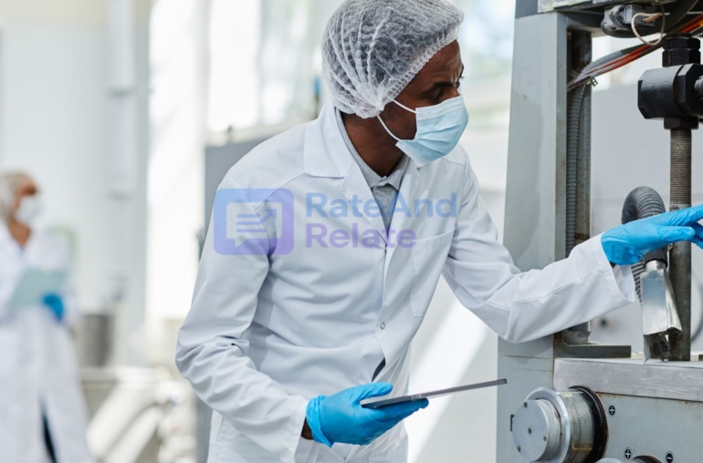 India’s Bet on Bio-Manufacturing: The Next Engine of Economic Growth