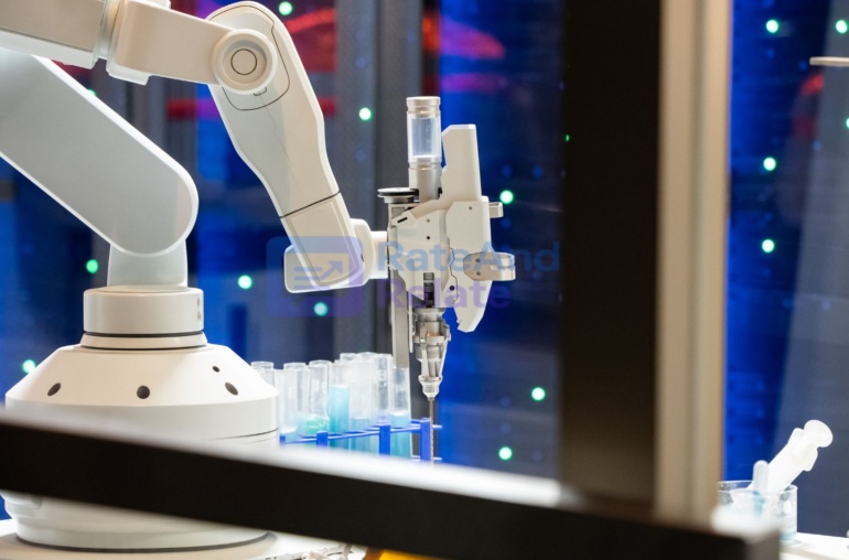 Bio-Factories: The Future of Manufacturing Living Materials