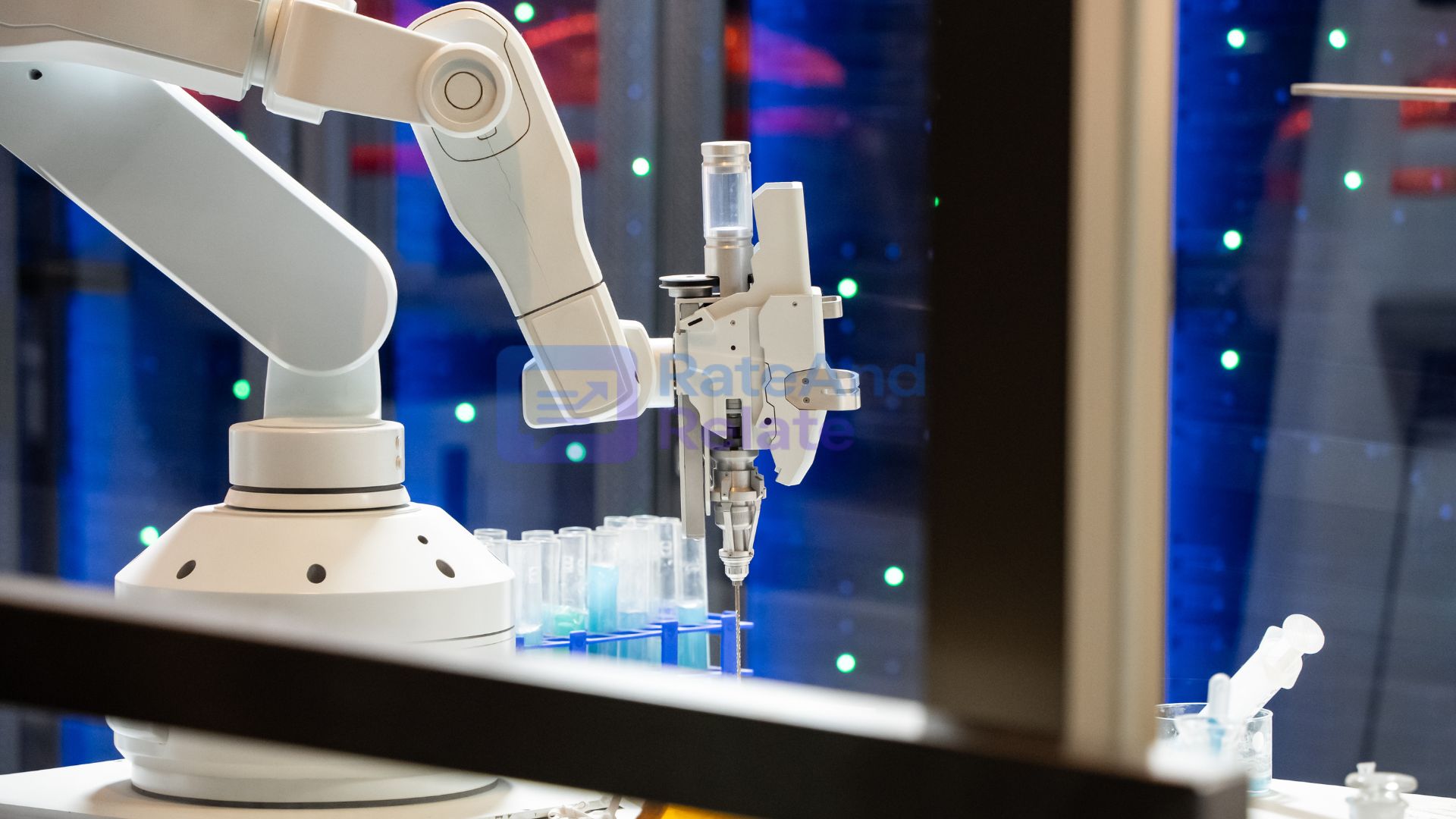 Bio-Factories: The Future of Manufacturing Living Materials