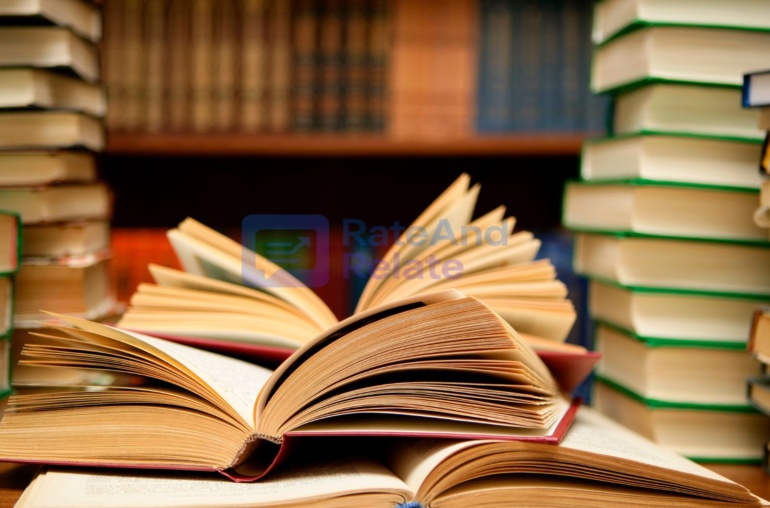 Books as Interactive AI Experiences: The Future of Reading Has Arrived