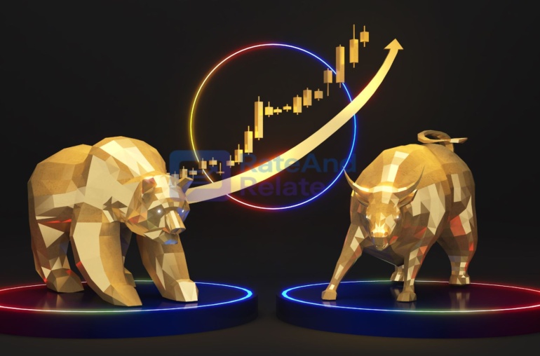 Indian Markets Open Higher: Optimism Returns as Global Cues Turn Positive