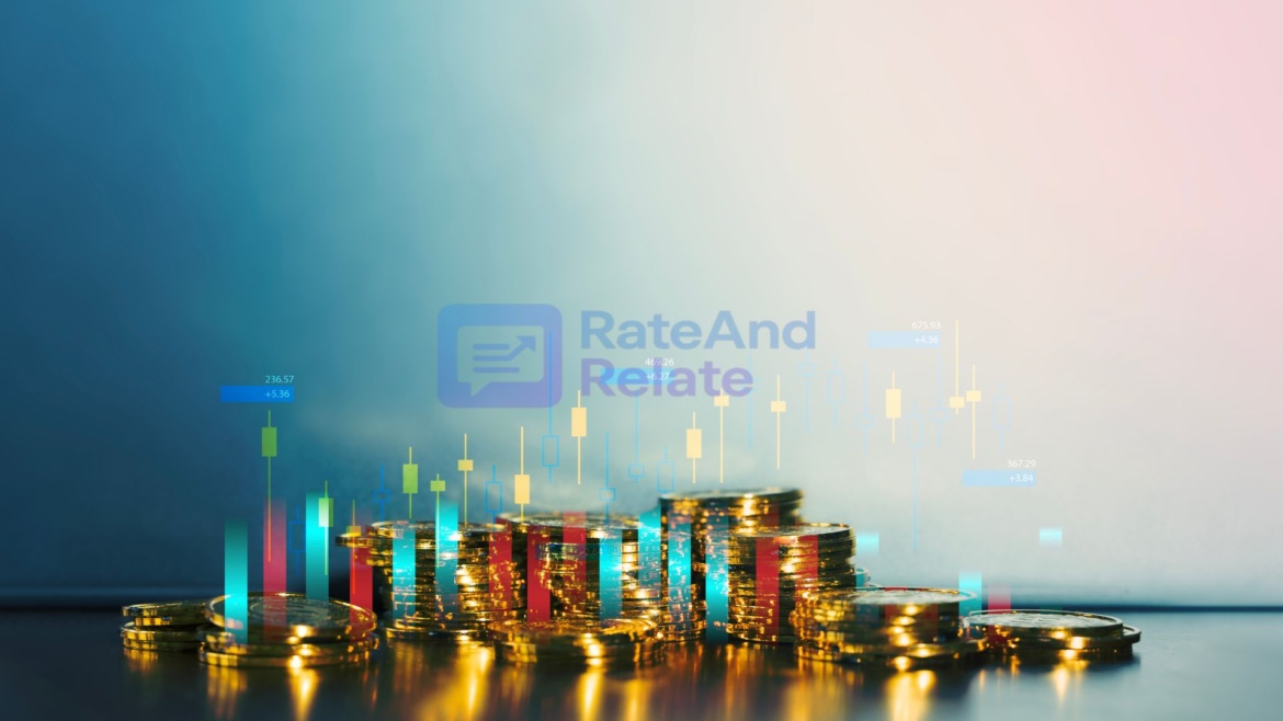 Algorithmic Capitalism: How AI is Reshaping Global Markets