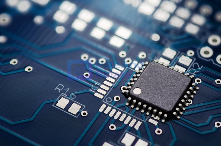 India’s Semiconductor Dream – How Chip Manufacturing Is Becoming a National Priority
