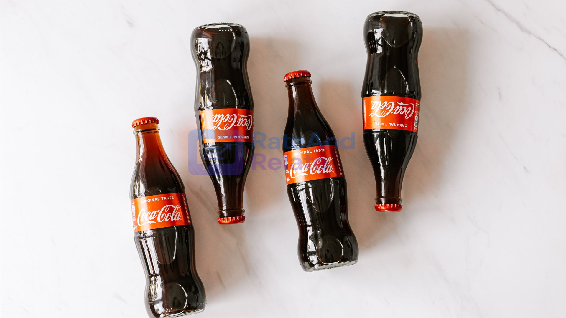 Coca-Cola Reinvents Its Iconic “Holidays Are Coming” Campaign with AI Magic