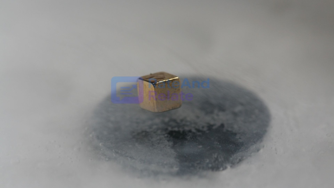 Superconductors and Their Future Uses – Powering the Next Technological Revolution