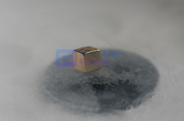 Superconductors and Their Future Uses – Powering the Next Technological Revolution