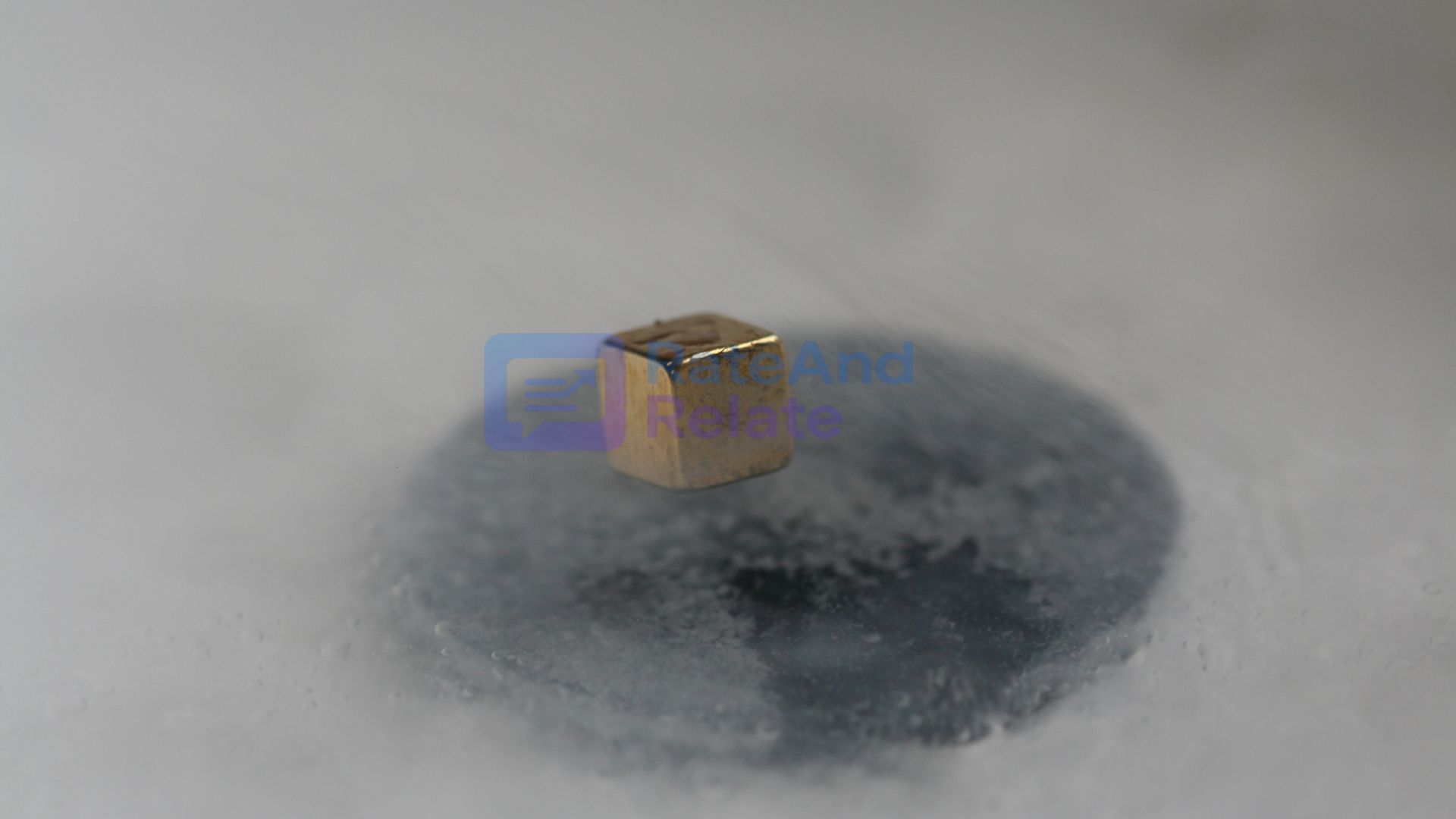 Superconductors and Their Future Uses – Powering the Next Technological Revolution