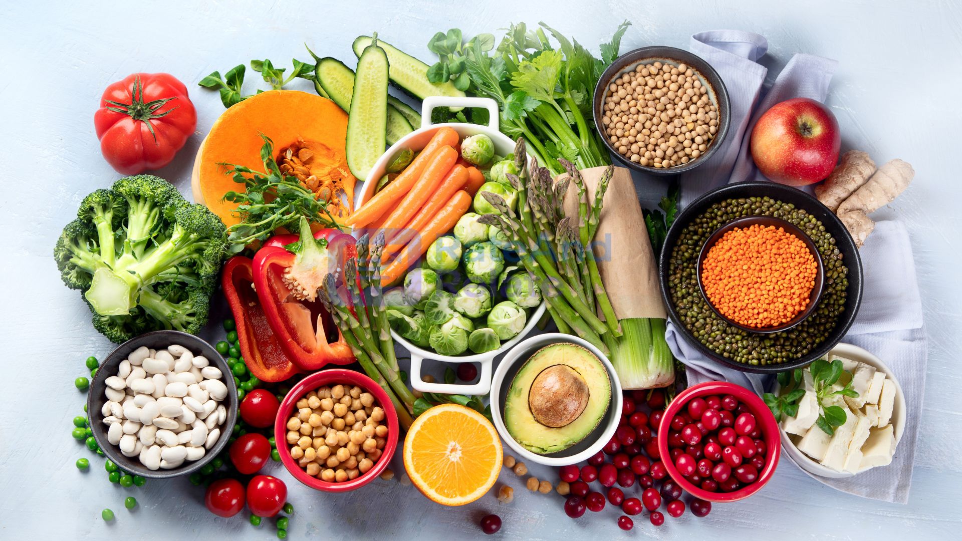 The Social Media Diet — How Influencers Shape What We Eat