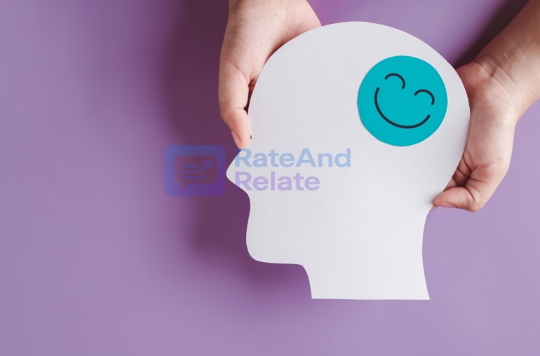 Dopamine by Design: The Psychology Behind Addictive Apps