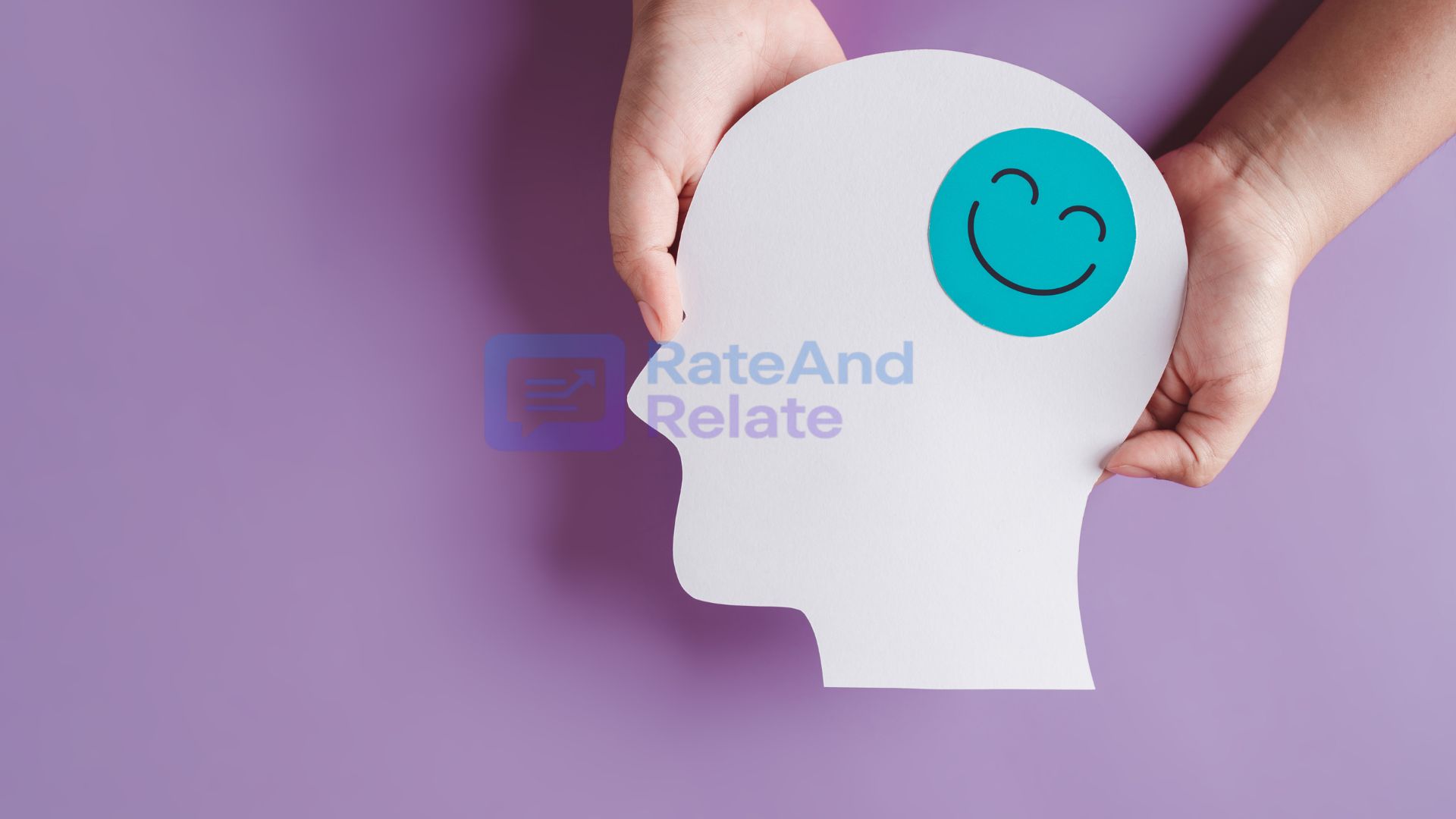 Dopamine by Design: The Psychology Behind Addictive Apps