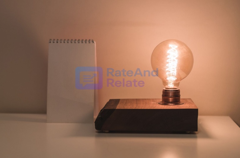 Electricity 3.0: The Era of Bidirectional Homes