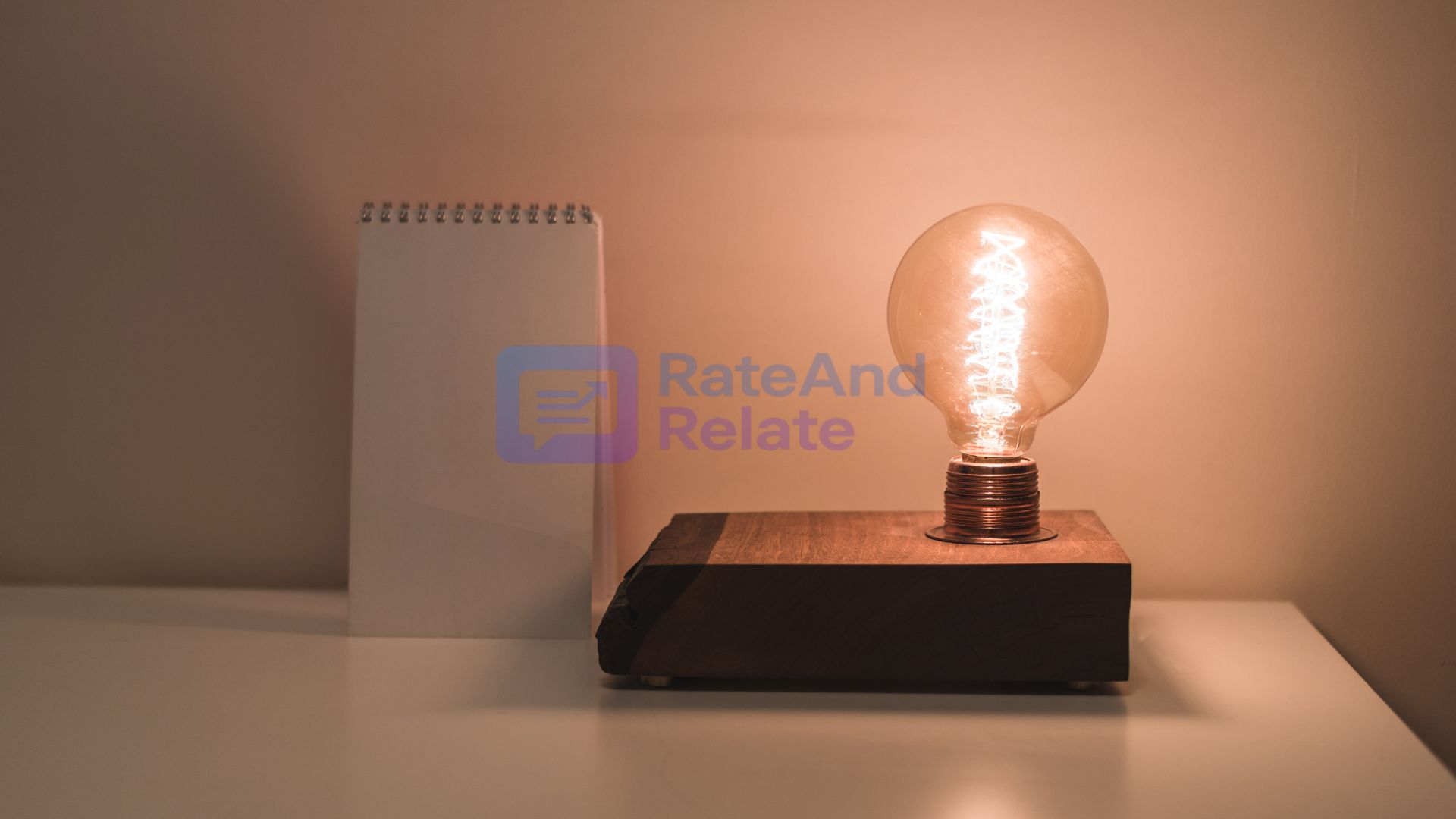 Electricity 3.0: The Era of Bidirectional Homes