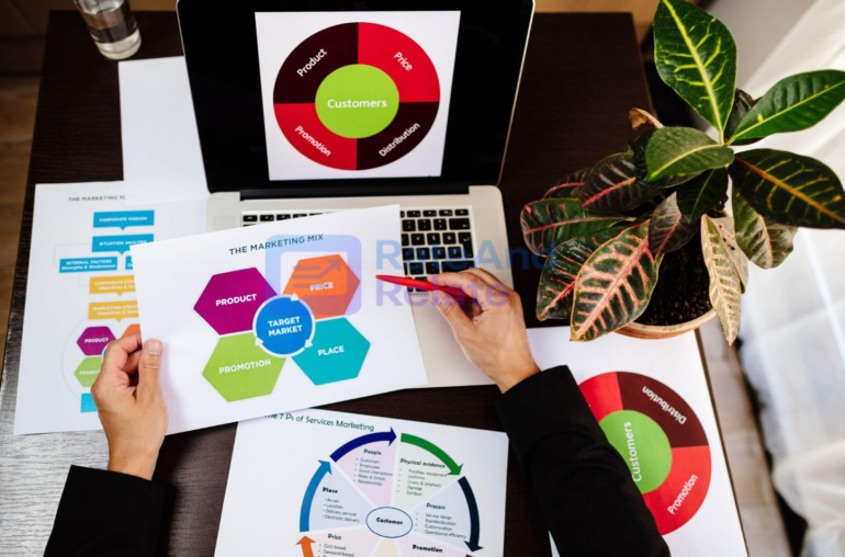 Escapism as a New Marketing Currency: Why Fantasy Sells in an Age of Fatigue