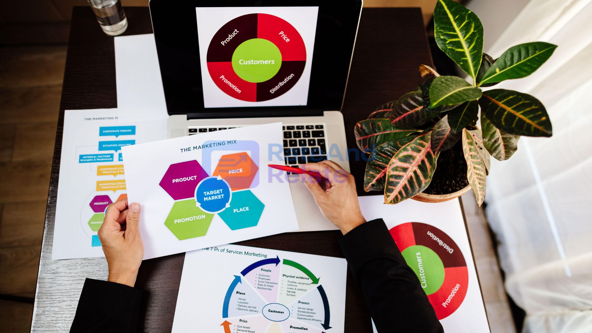 Escapism as a New Marketing Currency: Why Fantasy Sells in an Age of Fatigue