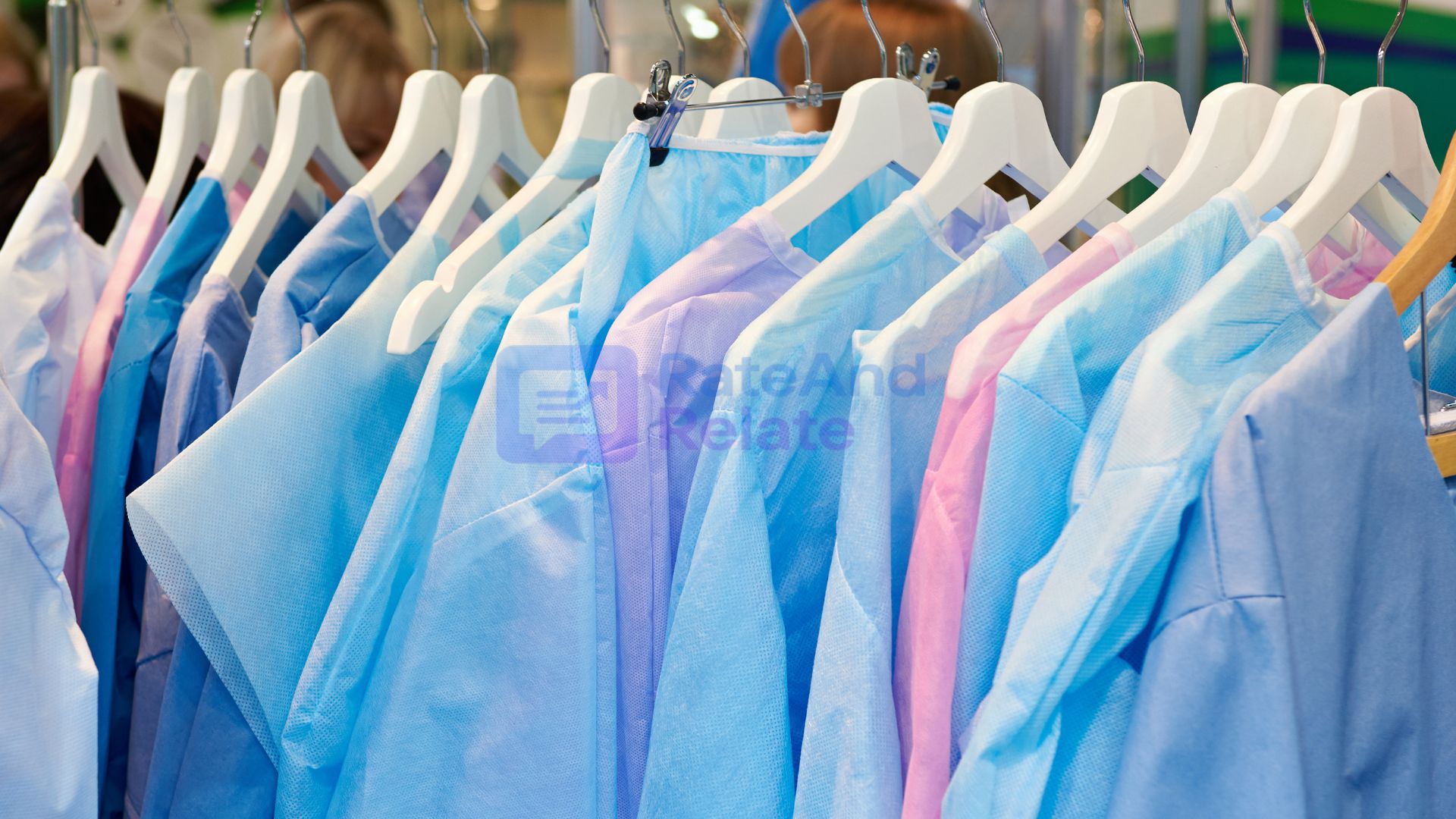 Disposable Fashion Economics: How Ultra-Fast Trends Are Breaking Supply Chains