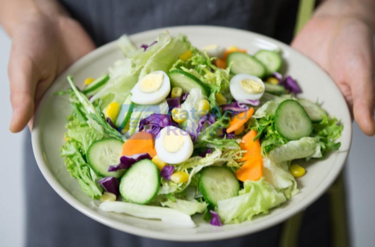 Gut-Friendly Foods Rising in 2025: Why Everyone Is Suddenly Talking About the Gut