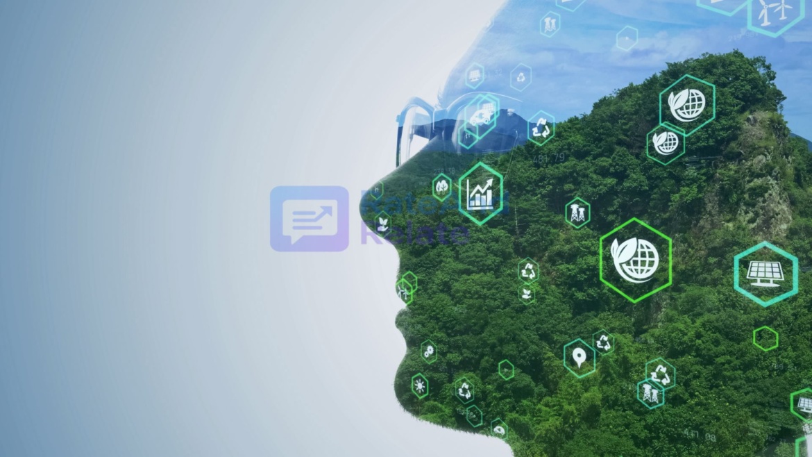 Sustainability Sells – How Eco-Conscious Marketing Drives Loyalty Among Gen Z