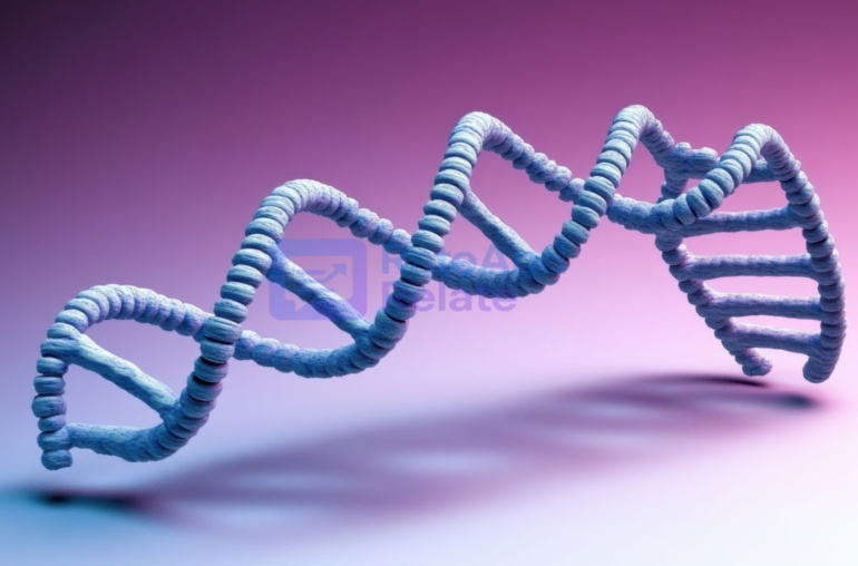 Predicting Diseases Before Birth — AI in Prenatal Genetic Screening