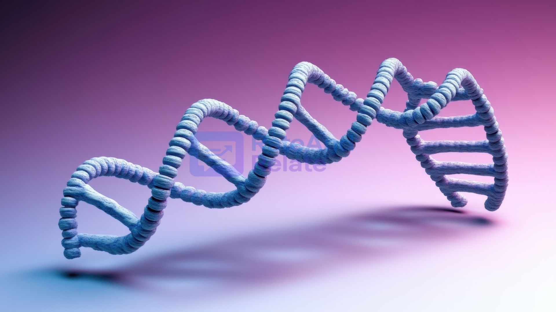 Predicting Diseases Before Birth — AI in Prenatal Genetic Screening