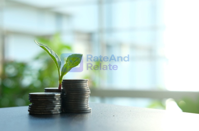 Green Capitalism – Redefining Profit Through Sustainability