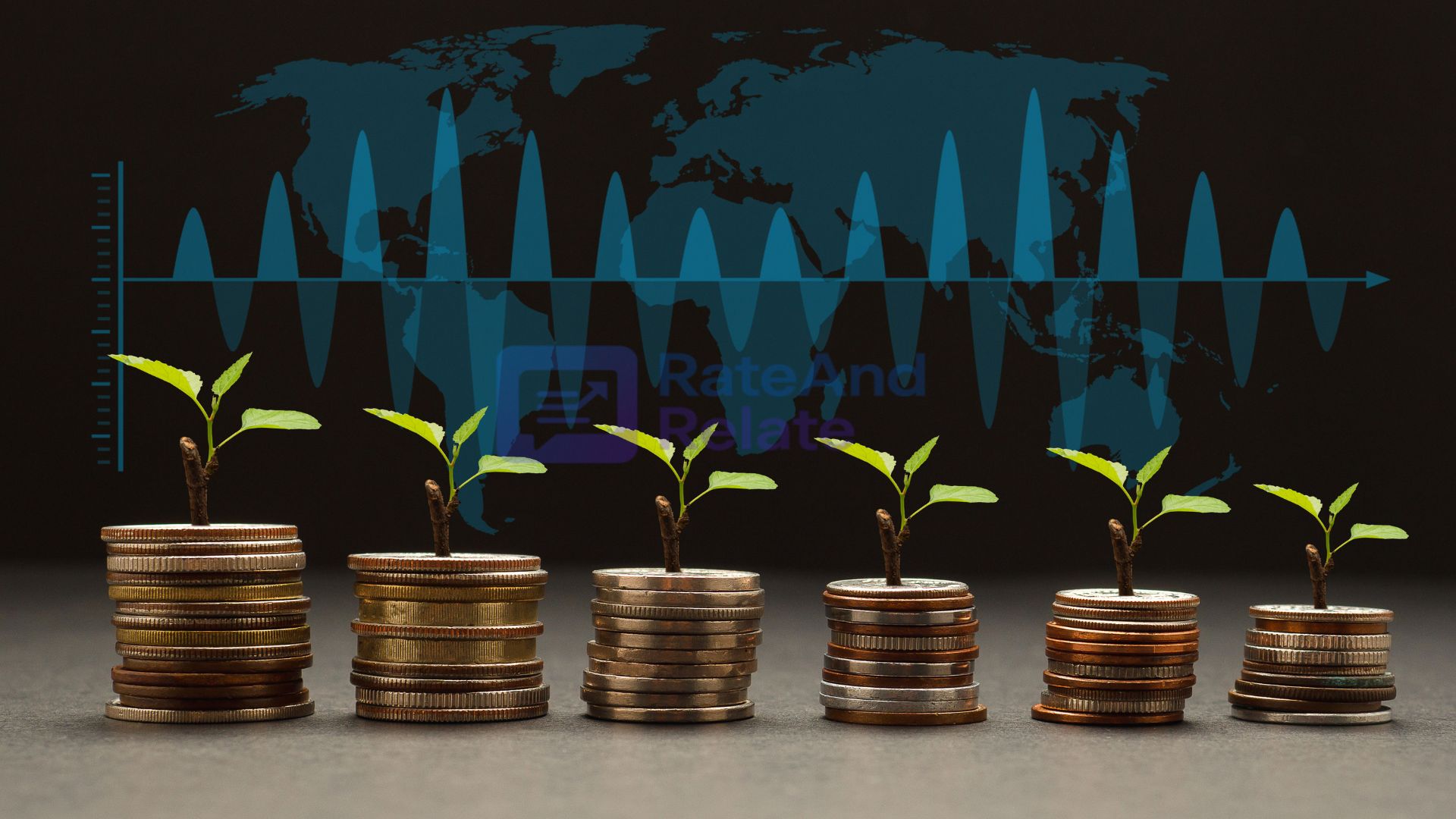 The “Greenflation” Dilemma: How Sustainability Raises Prices