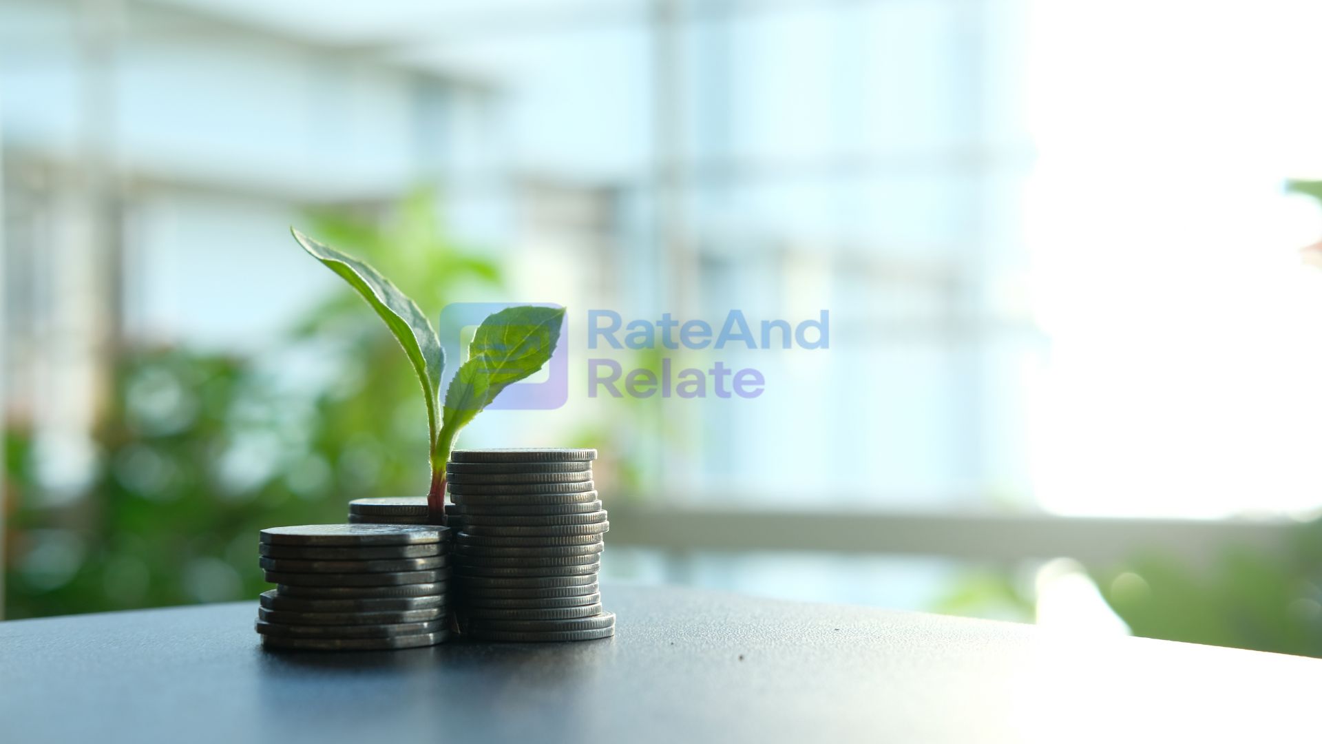 Green Capitalism – Redefining Profit Through Sustainability