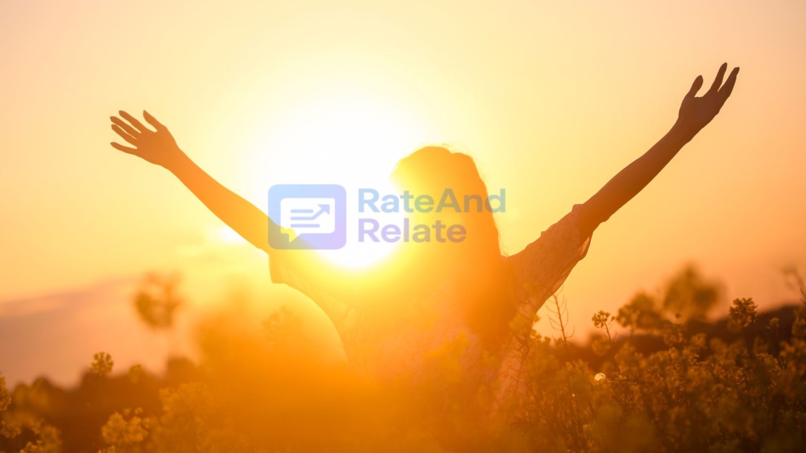 The Economics of Happiness – How Money Shapes Well-Being